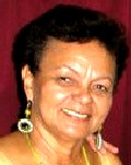 Benedita Azevedo  [Cônsul - Magé-RJ]